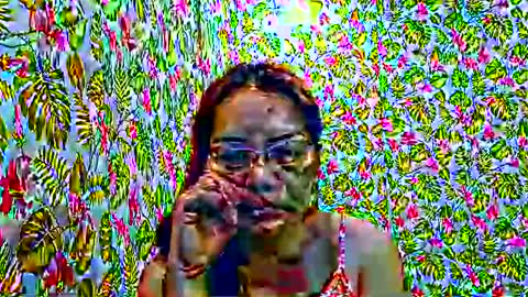 lovelyasiancutie online show from June 9, 7:46 pm