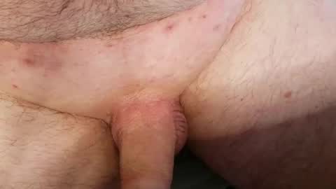 lovelybear2000 online show from February 25, 10:41 am