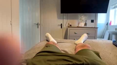 lovelybigdick1812 online show from October 27, 10:59 am