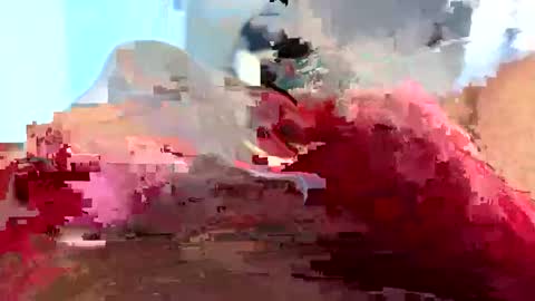 lovelybigdick1812 online show from September 13, 9:45 am