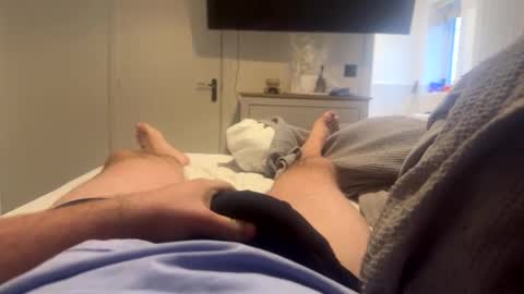 lovelybigdick1812 online show from December 20, 12:01 pm