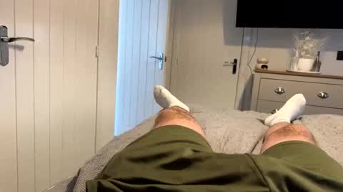 lovelybigdick1812 online show from November 1, 12:59 pm