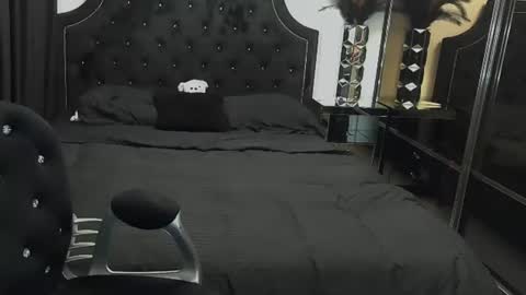 PrAllinXXXa online show from June 11, 12:32 am