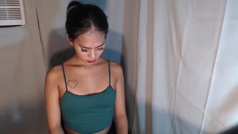 Carnilla online show from November 25, 12:48 pm