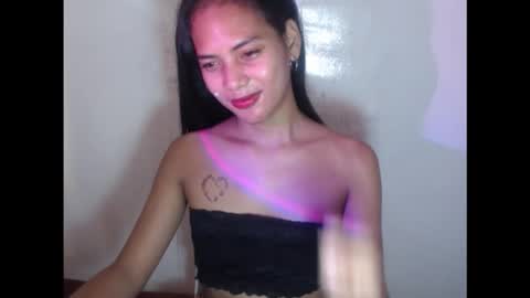 Carnilla online show from October 22, 3:21 am