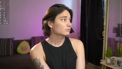 lovelydany3 online show from July 22, 10:28 am