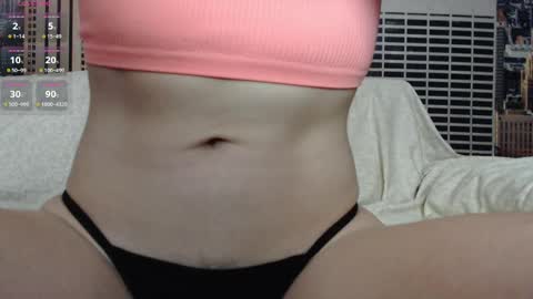 Dee online show from January 27, 4:30 am