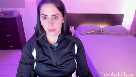 lovely   online show from June 5, 1:27 pm