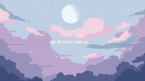   online show from February 14, 7:33 am