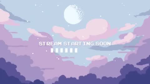   online show from February 1, 1:24 am