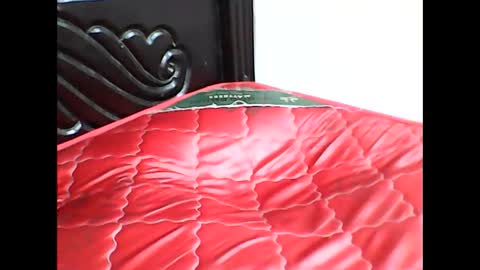 lovelyfeetboy online show from November 26, 7:38 am