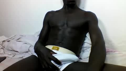 lovelyfeetboy online show from April 16, 2:55 am