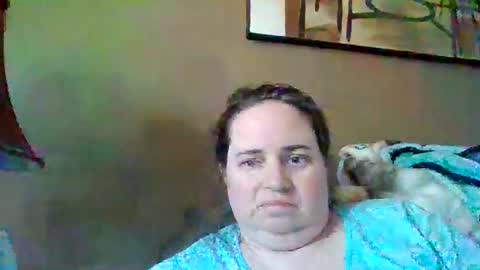 lovelyladyflaccid online show from March 22, 3:05 pm