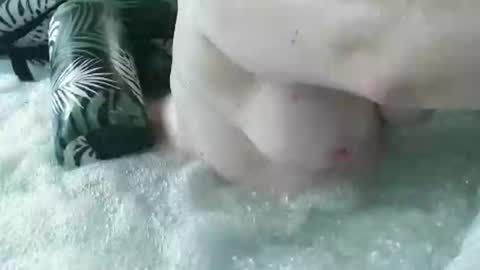 lovelyladyflaccid online show from April 19, 5:58 pm