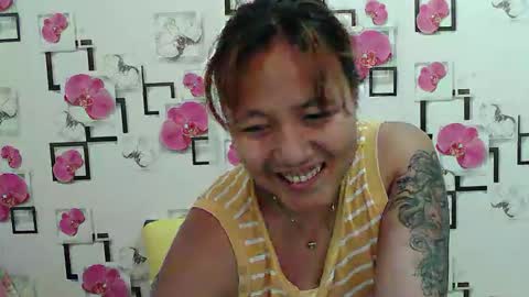 LocwlyLSYlYNXXX online show from January 16, 2:42 am