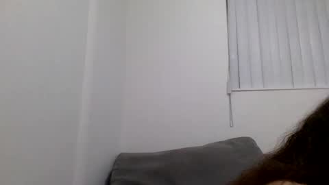 lovelylovelybrooke online show from March 27, 2:28 am