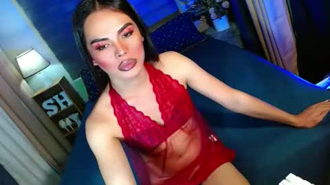 lovelymiss_shyna11 online show from December 16, 6:36 pm