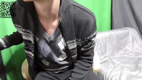 .com  online show from October 9, 1:44 am