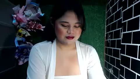 lovely online show from October 14, 10:57 pm