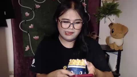 lovely online show from October 2, 11:42 am