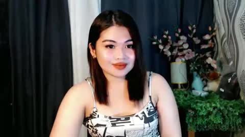 Rhean online show from October 27, 11:21 am