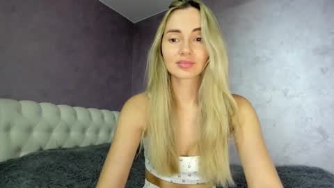 Lovely Rose online show from November 24, 10:14 am