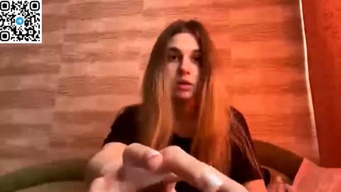 ELA online show from February 21, 10:07 am