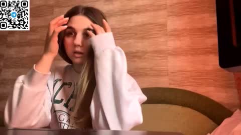 ELA online show from February 18, 11:10 am