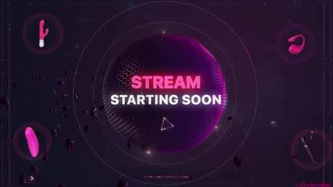 Anna online show from April 21, 12:45 pm