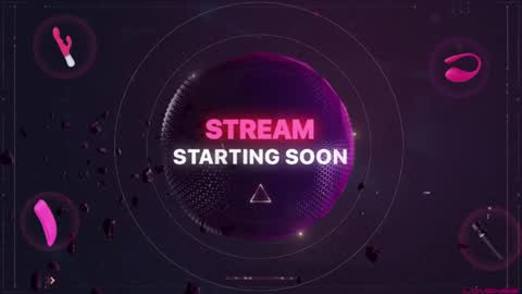 Anna online show from March 22, 11:03 am