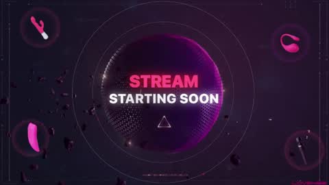 Anna online show from April 11, 5:28 pm