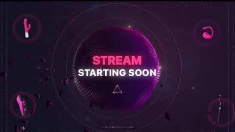 Anna online show from October 22, 9:45 am