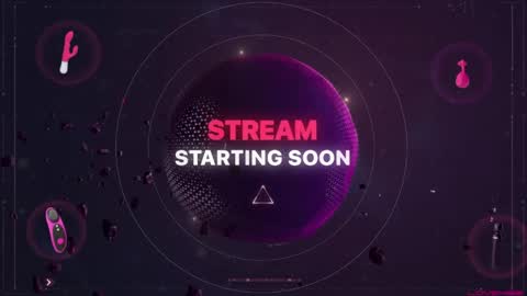 Anna online show from May 24, 6:03 pm