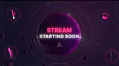 Anna online show from November 11, 8:16 am