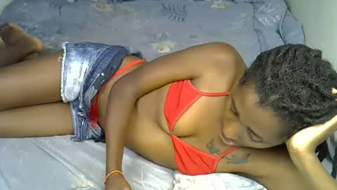 lovelytin online show from September 18, 1:31 am