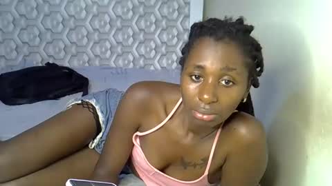 lovelytin online show from January 17, 2:54 am