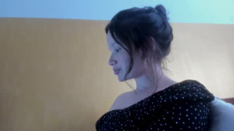 Victoria online show from April 1, 3:09 pm