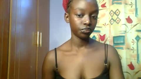 Hanna online show from April 9, 5:11 am