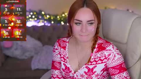 B E L L online show from January 6, 2:21 pm