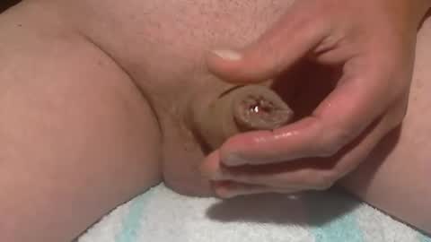 Snapshot of lovemakeup chatting on October 12, 4:43 pm lovemakeup online show from October 12, 4:43 pm