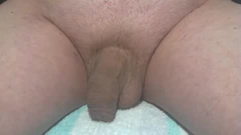 Snapshot of lovemakeup chatting on October 29, 11:01 am lovemakeup online show from October 29, 11:01 am