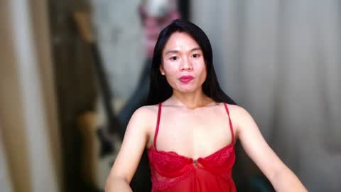 Love online show from June 10, 11:53 am