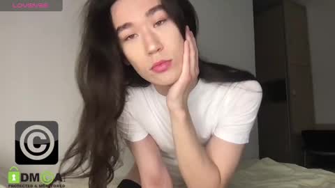 Mikie online show from January 19, 4:25 pm