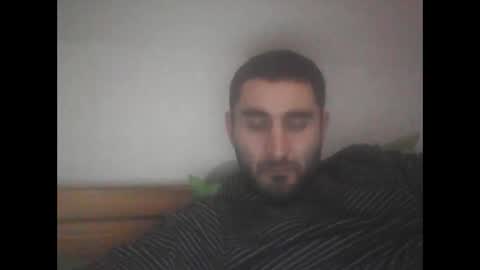 cocktribute online show from January 16, 10:30 pm