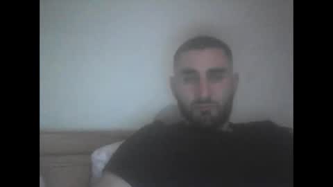 cocktribute online show from April 10, 8:02 pm