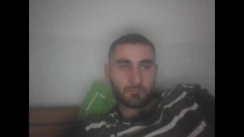 cocktribute online show from December 14, 9:37 am