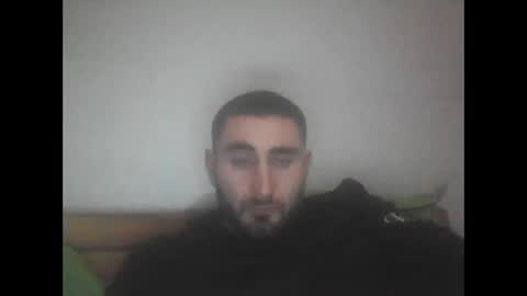 cocktribute online show from November 26, 11:01 pm