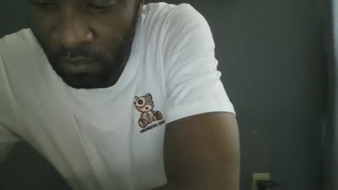lovemyblackdickcum online show from December 2, 4:05 pm
