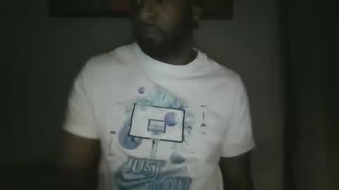 lovemyblackdickcum online show from December 19, 10:27 pm