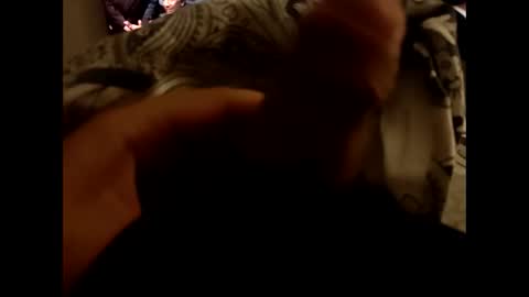 lovemydick172 online show from May 22, 10:38 pm